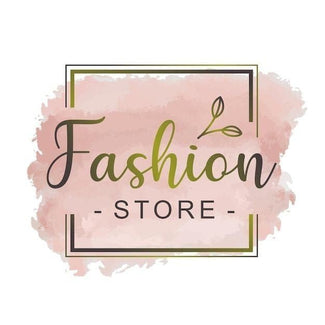 FASHIONSTORE